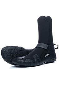 C-Skins  - Wired 7mm Adult - Round Toe Surf Shoes