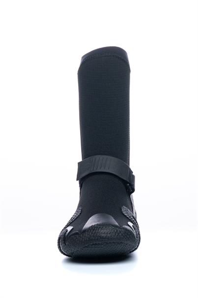 C-Skins  - Wired 7mm Adult - Round Toe Surf Shoes