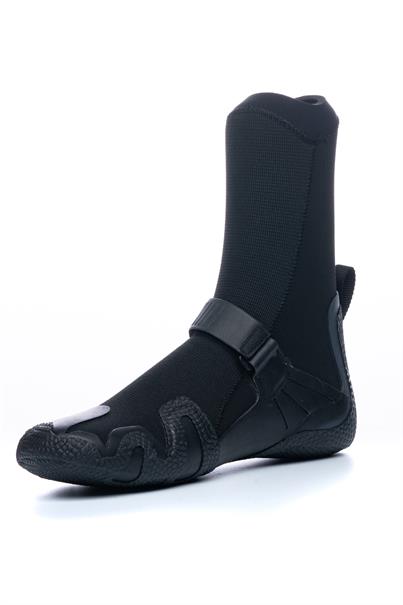 C-Skins  - Wired 7mm Adult - Round Toe Surf Shoes