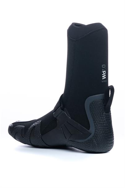 C-Skins  - Wired 7mm Adult - Round Toe Surf Shoes
