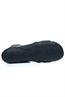 C-Skins  - Wired 7mm Adult - Round Toe Surf Shoes