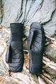 C-Skins  - Wired+ 7mm - Mittens Surf Gloves