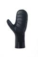 C-Skins  - Wired+ 7mm - Mittens Surf Gloves