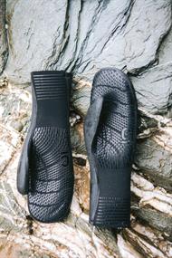 C-Skins  - Wired+ 7mm - Mittens Surf Gloves