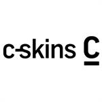 c-skins