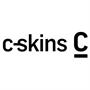 C-Skins