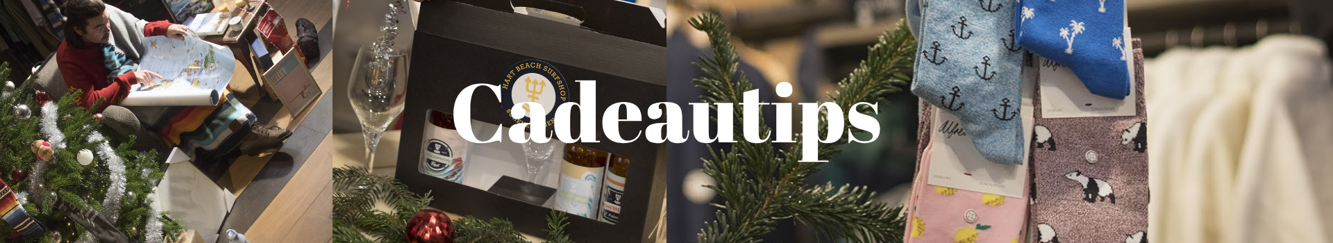 cadeautips