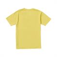 Captain Fin Andy Davis Whoooo - T-shirt met korte mouwen voor heren