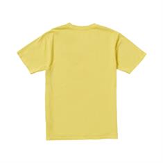 Captain Fin Andy Davis Whoooo - T-shirt met korte mouwen voor heren