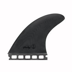 Captain Fin Captain Fin Archy Man In Black ST