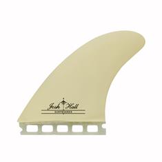 Captain Fin Captain Fin - Josh Hall - Thruster- Surfboard Fins