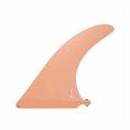 Captain Fin Captain Fin - Raked - Single Fin - Surfboard Fin