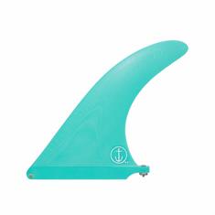 Captain Fin Captain Fin - Raked - Single Fin - Surfboard Fin