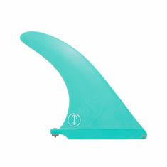 Captain Fin Captain Fin - Raked - Single Fin - Surfboard Fin