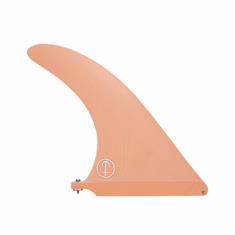 Captain Fin Captain Fin - Raked - Single Fin - Surfboard Fin