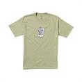 Captain Fin Captain Fun 120Z - Heren T-shirt met korte mouwen