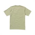 Captain Fin Captain Fun 120Z - Heren T-shirt met korte mouwen