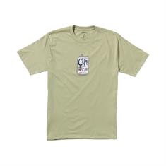 Captain Fin Captain Fun 120Z - Heren T-shirt met korte mouwen