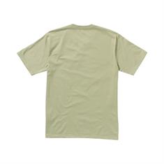 Captain Fin Captain Fun 120Z - Heren T-shirt met korte mouwen