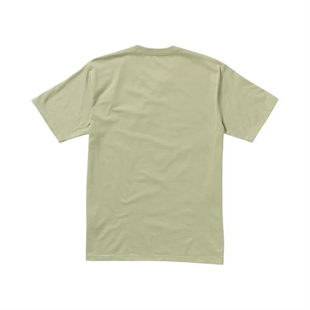 Captain Fin Captain Fun 120Z - Heren T-shirt met korte mouwen