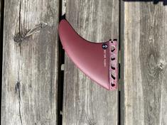 Captain Fin Chippa Wilson New Bones - Thruster Fin ST