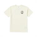 Captain Fin Fin Club - T-shirt met korte mouwen voor heren