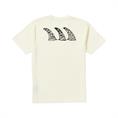 Captain Fin Fin Club - T-shirt met korte mouwen voor heren