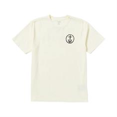 Captain Fin Fin Club - T-shirt met korte mouwen voor heren