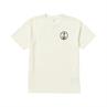 Captain Fin Fin Club - T-shirt met korte mouwen voor heren