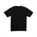 Captain Fin Fin Flame - T-shirt met korte mouwen voor heren