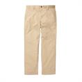 Captain Fin Office Mover Pant