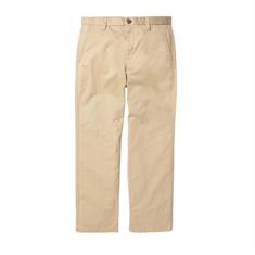 Captain Fin Office Mover Pant