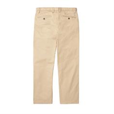 Captain Fin Office Mover Pant