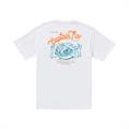 Captain Fin One Good Catch - T-shirt met korte mouwen voor heren