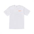Captain Fin One Good Catch - T-shirt met korte mouwen voor heren