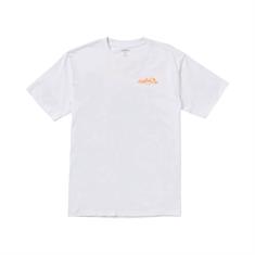 Captain Fin One Good Catch - T-shirt met korte mouwen voor heren