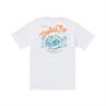Captain Fin One Good Catch - T-shirt met korte mouwen voor heren