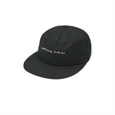 Captain Fin Surf Daddy Hat