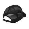 Captain Fin Surfers Trucker Cap