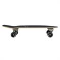 Carver 30.25" Trippy Hippy CX Surfskate
