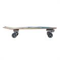 Carver 30.75" Aipa "Sting" Surfskate Complete C7