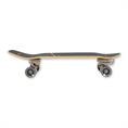Carver C7 Raw 31" Thunder Complete Surfskate