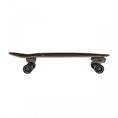 Carver CI Mid Orange 32" C7 Surf Skate Complete