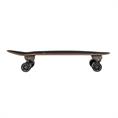 Carver CI Mid Orange 32" CX Surfskate Compleet