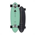 Carver CI Twin Pin 32" C7 Surfskate Compleet