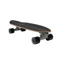 Carver CI Twin Pin 32" C7 Surfskate Compleet