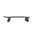 Carver CI Twin Pin 32" C7 Surfskate Compleet