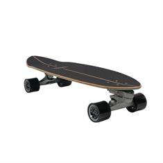 Carver CI Twin Pin 32" C7 Surfskate Compleet