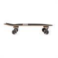 Carver CX Raw 29.25" Swirlcheck Complete
