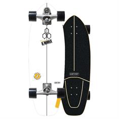 Carver x Channel Islands Ci Happy Everyday (V3) 31"